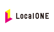 ワンプラットフォームで店舗の情報を一括管理「LocalONE（ローカルワン）」