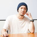 Hiroyasu Kimura