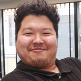 駒井 大喜