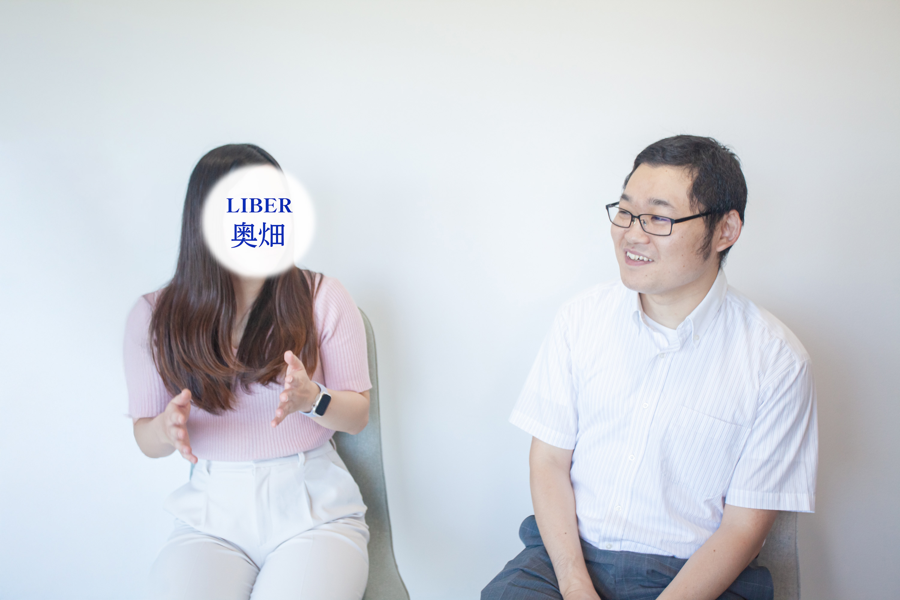 資格より、大切なのは挑戦する気持ち。教育職からのエンジニアへ未経験転職