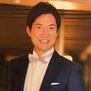 Junya Ohno