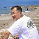 山崎政直