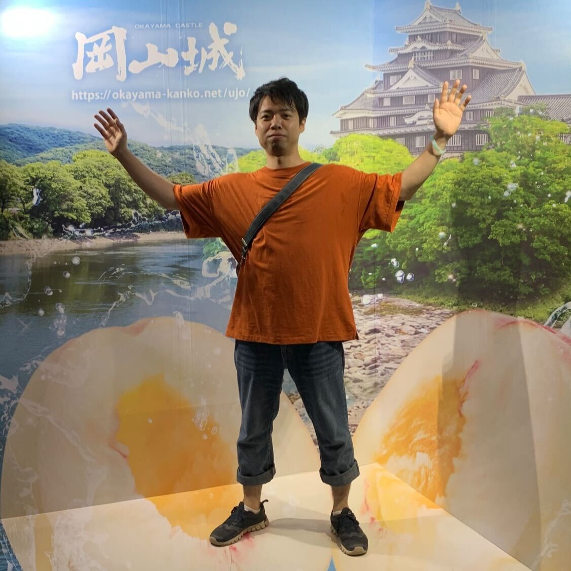 千葉 喬介