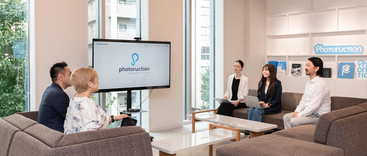 建設業界に特化した革新的なBPaaS｜顧客への伴走が、業界全体の変革に！