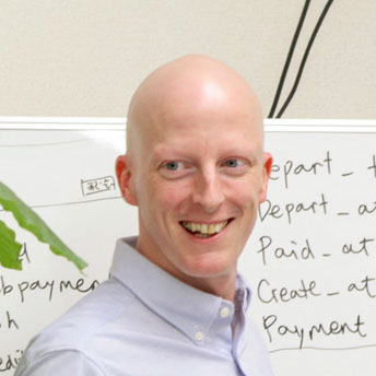 David Voller