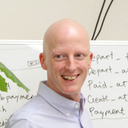 David Voller