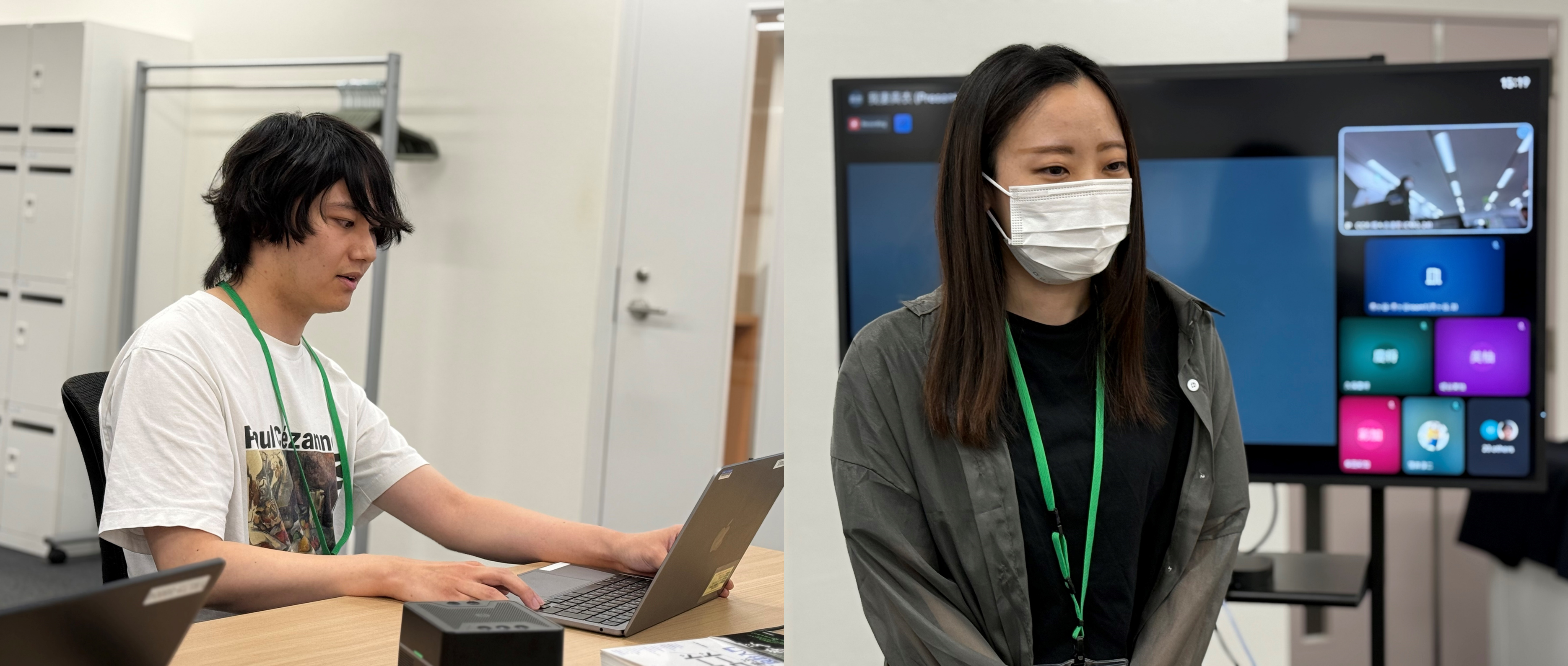 【社内イベント】社長・役員も絶賛！中途未経験入社社員の成果発表会を開催！＠札幌オフィス