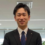 佐藤 誠