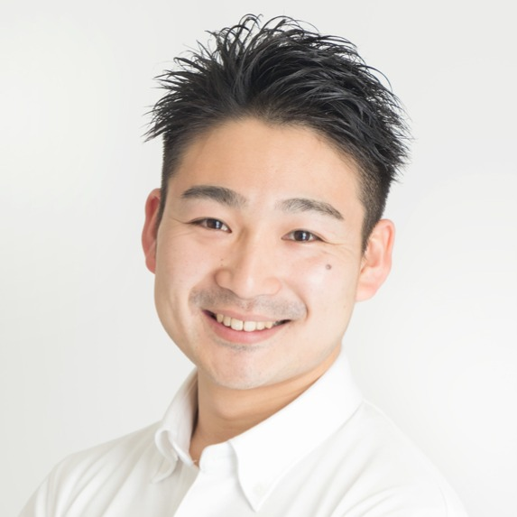 畑中 暁登