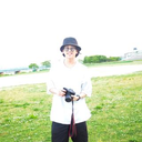 若狭 裕也