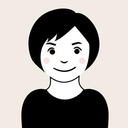 Ayako Kato