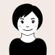加藤 彩子さんのプロフィール