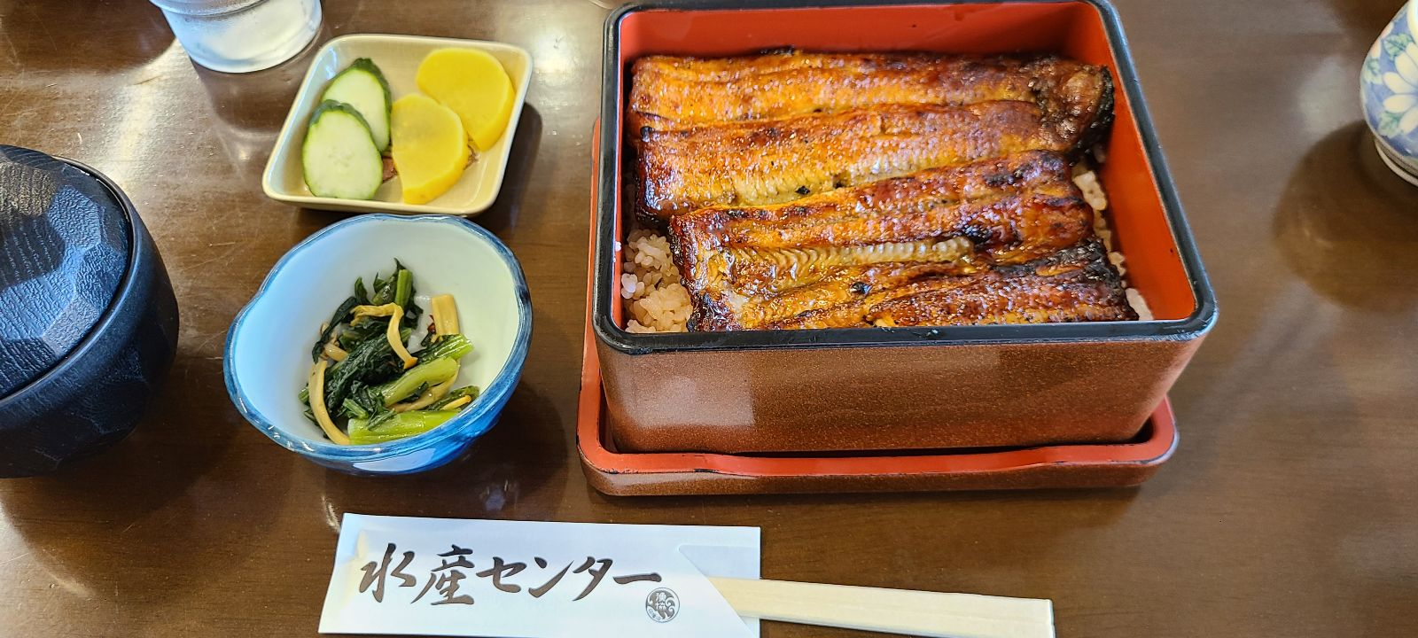 釣りガチ勢のおすすめフィールド紹介！｜DF社員ブログ