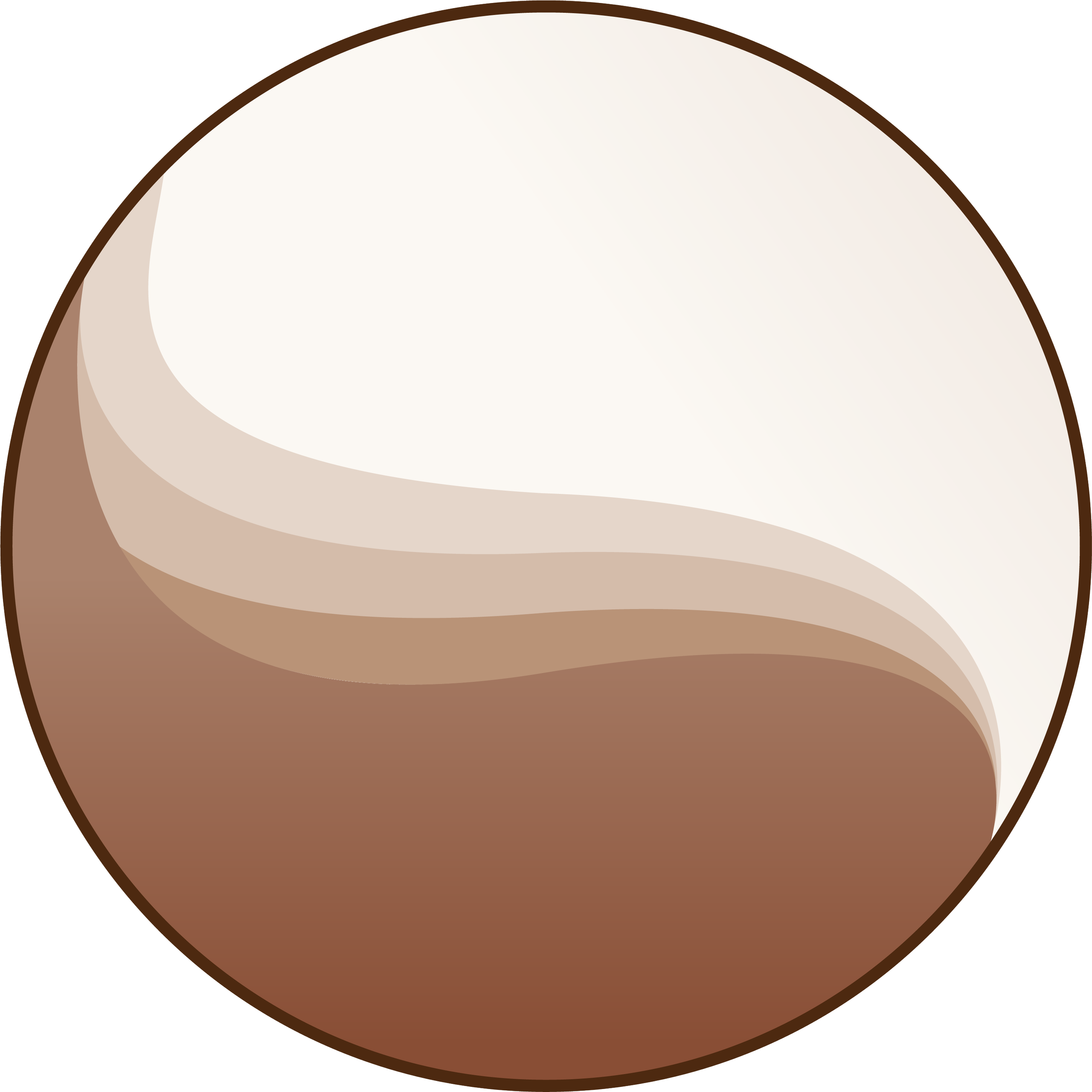 株式会社Modelist