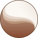 About 株式会社Modelist