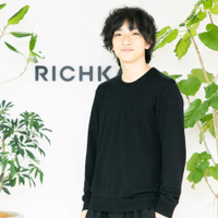 松尾 幸治さんのプロフィール