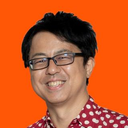 Shinya Tsuchihira