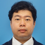 Tomonori Masui