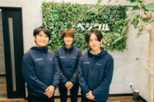 食材流通をテクノロジーで変革する！事業をグロースさせるBizDev/PM