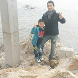 野村直樹