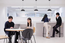 経験ゼロでもOK。ホテル事業を行う成長中ベンチャーで総務を募集！