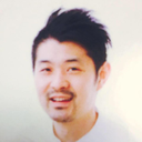 Takafumi Minamoto