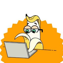 メンラボ 採用担当