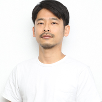 前田 圭介さんのプロフィール