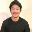 三浦一平