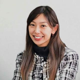 Mai Miyakawa