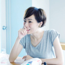 Sakura Sugawara