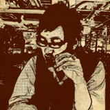 Takeshi Hishinuma