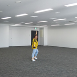 藤家　志保