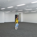 藤家　志保