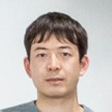 Sohei Morita