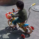 二見 光一郎