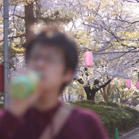 Kento Matsushima