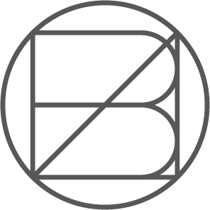 株式会社メディカルハンズ