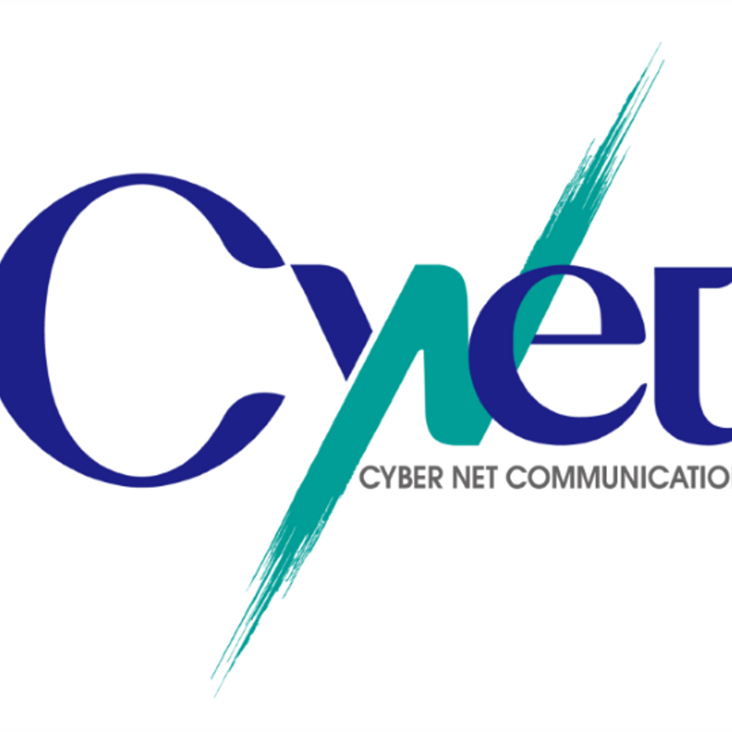 サイバーネットコミュニケーションズ株式会社の会社情報 - Wantedly