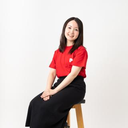 金田 美幸