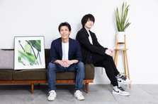 ベンチャーのマーケティングからセールス、社長秘書までお任せ！学生インターン