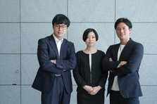 26卒｜中小企業だけを支援！日本を変える経営コンサルタントをWanted！