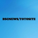 bscnews totosite