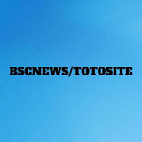 bscnews totosite