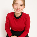 佐々木 春花