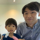 小泉 辰哉