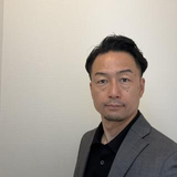 Toru Takahashi