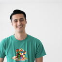 田巻 'Jimmy' 富士夫