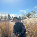Shunsuke Nakaki