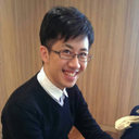 Akihisa Suzuki